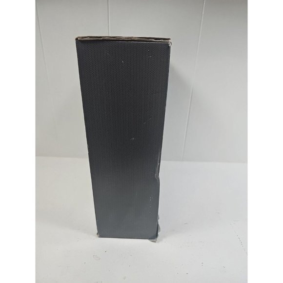 Threshold Heavy Duty Outdoor Love Seat Cover Weather Resistance UV Protection - Picture 2 of 4